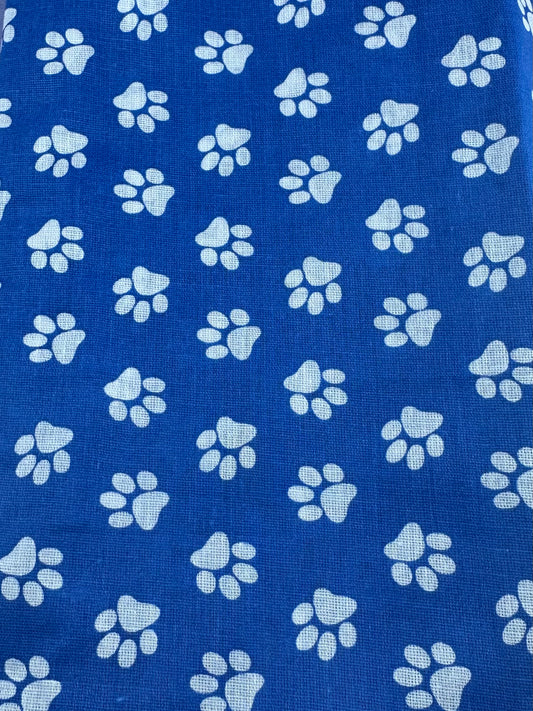Fabric 36