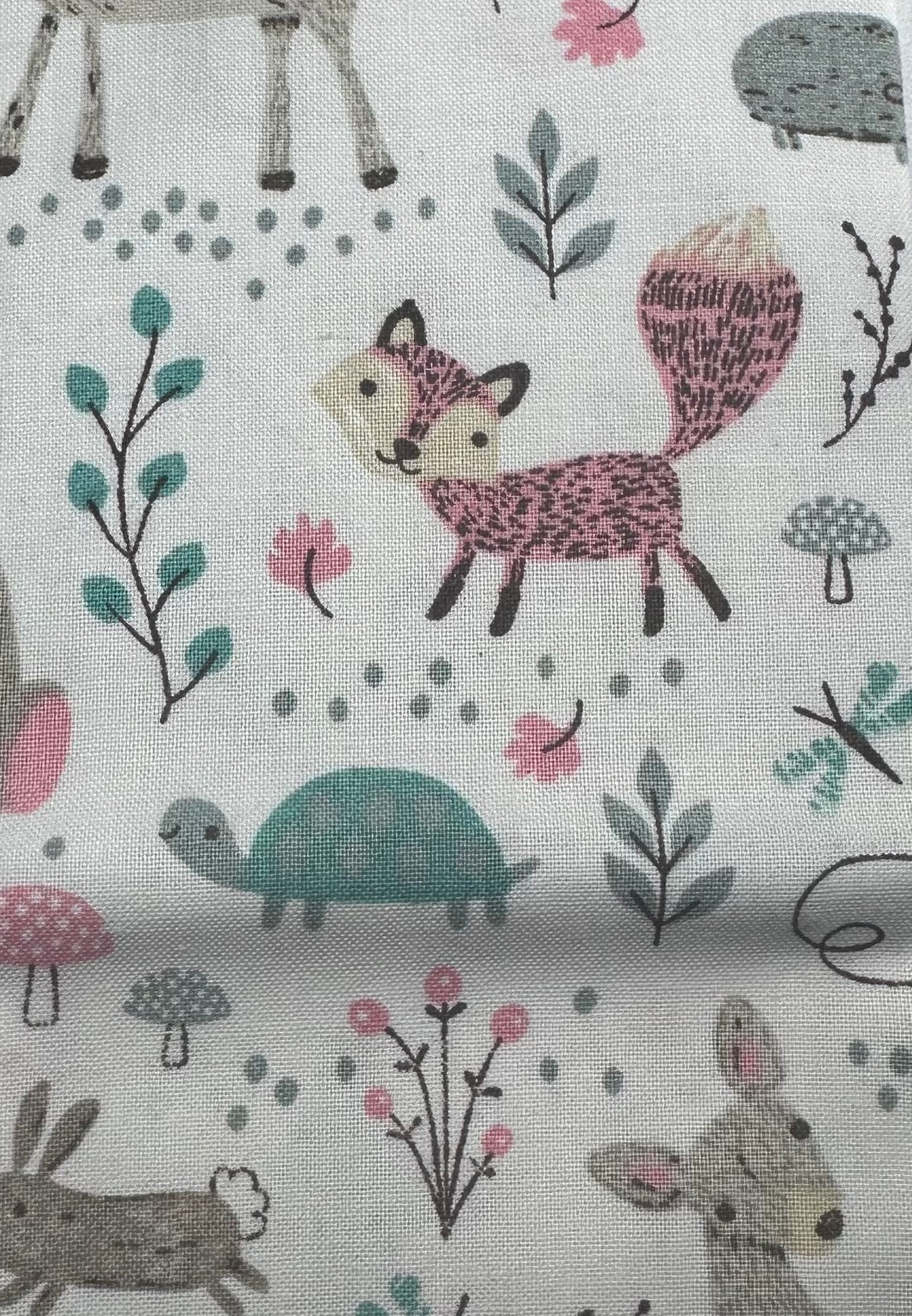 Fabric 41