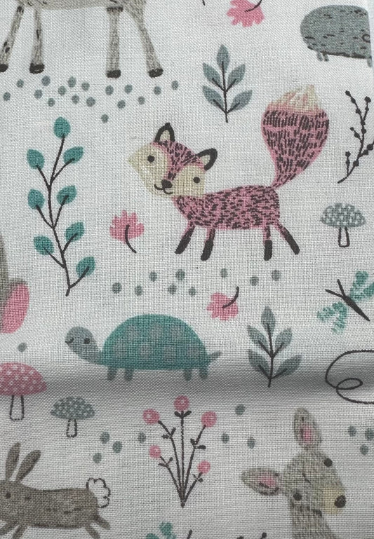 Fabric 41