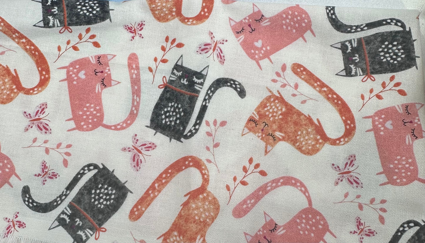 Fabric 39