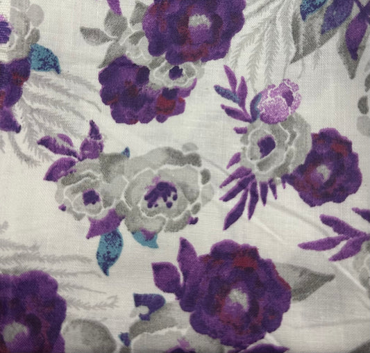 Fabric 38