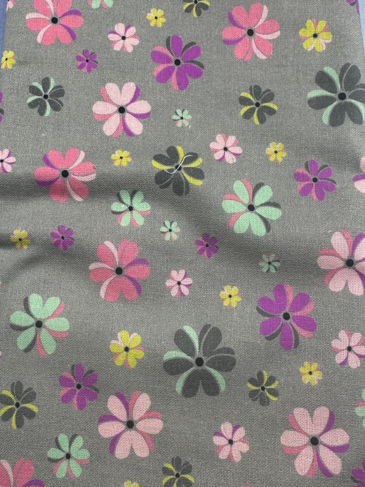 Fabric 45