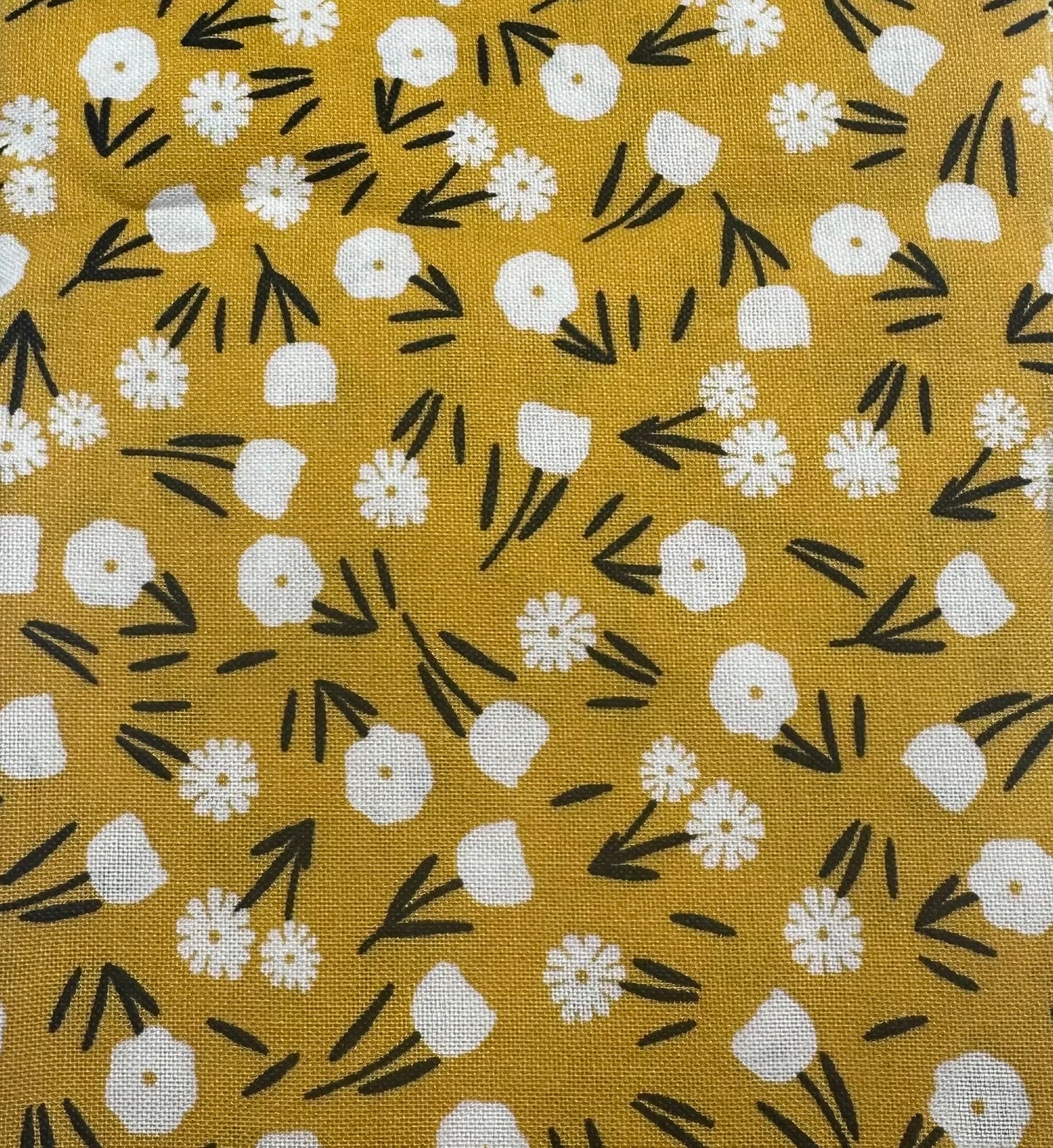 Fabric 44