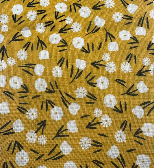 Fabric 44