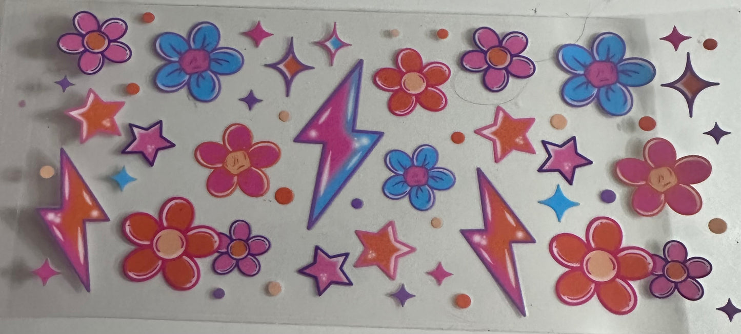 Wrap 1538