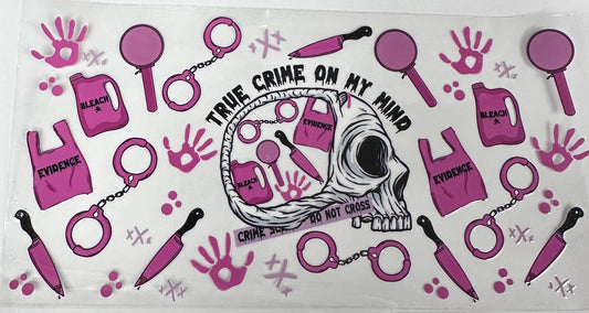 Wrap 1547