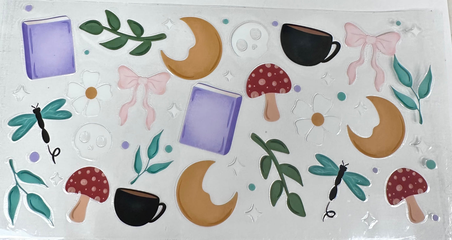 Wrap 1549