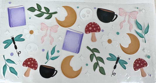 Wrap 1549