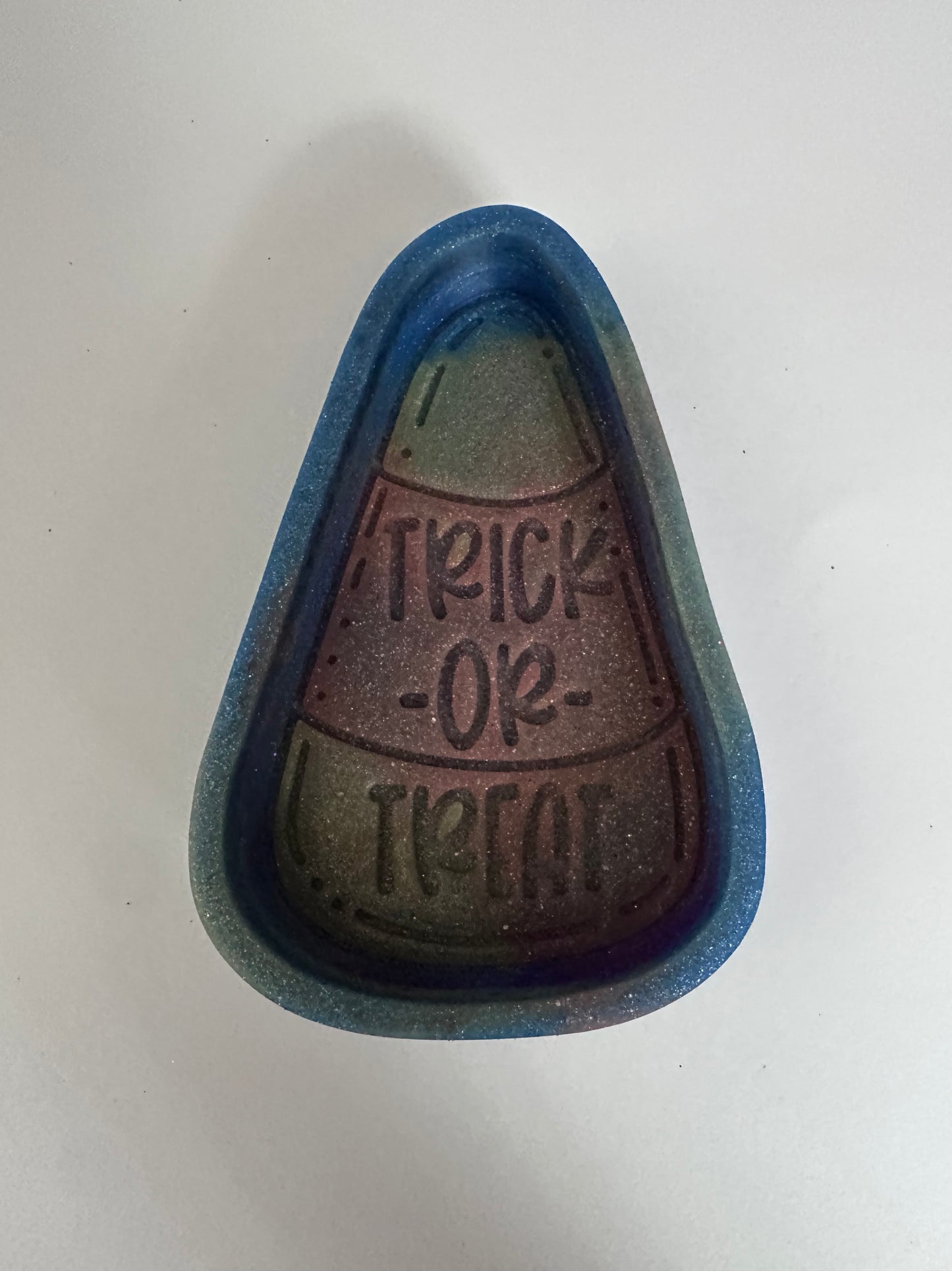 Freshie 60