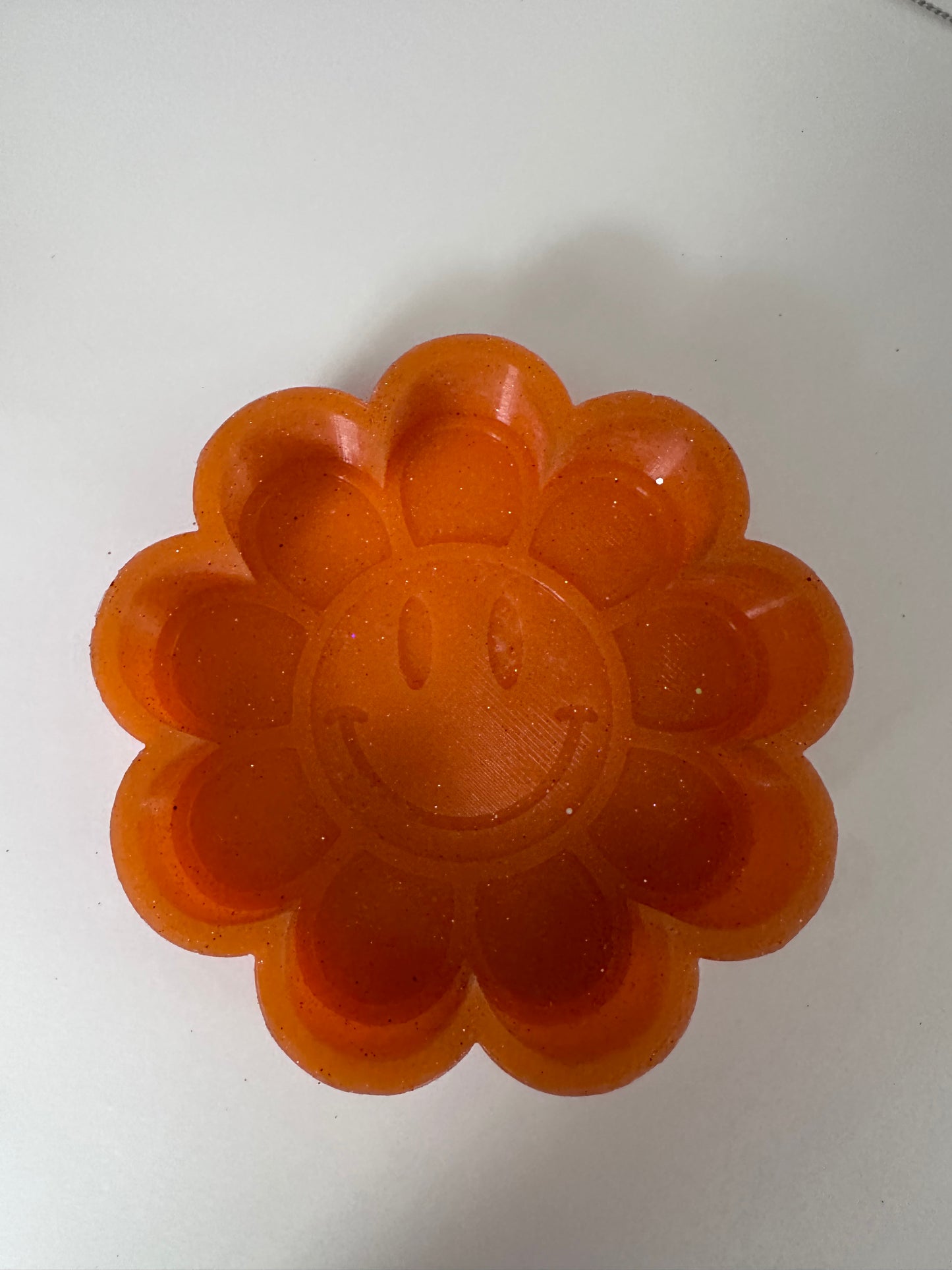 Freshie 62