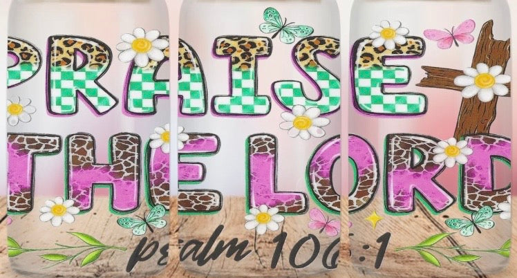 Wrap 1619
