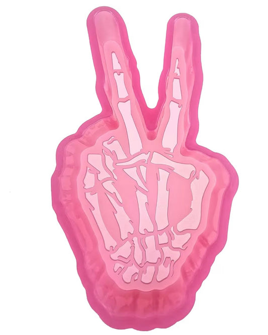 Freshie 10