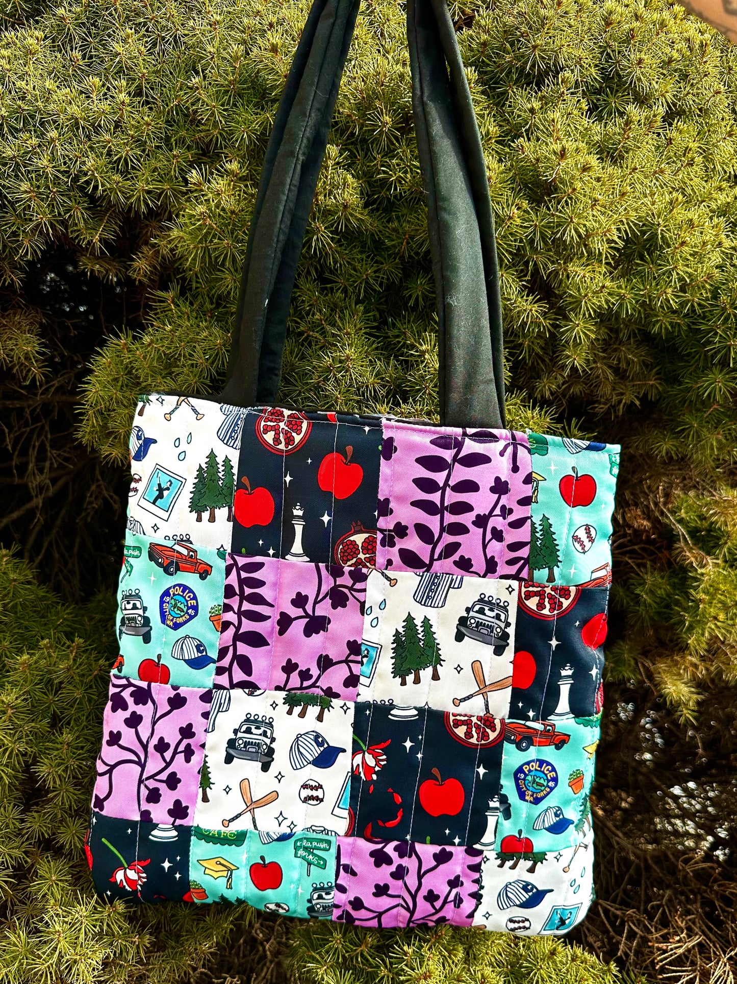 Tote 1