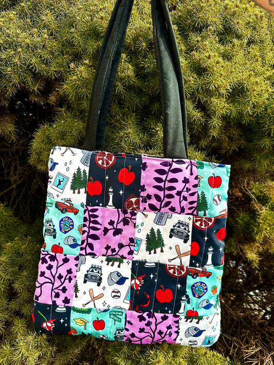 Tote 1