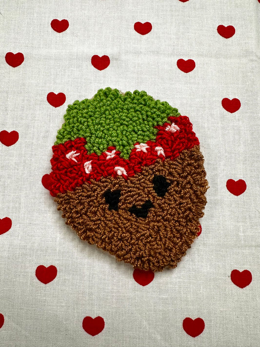Valentine 5