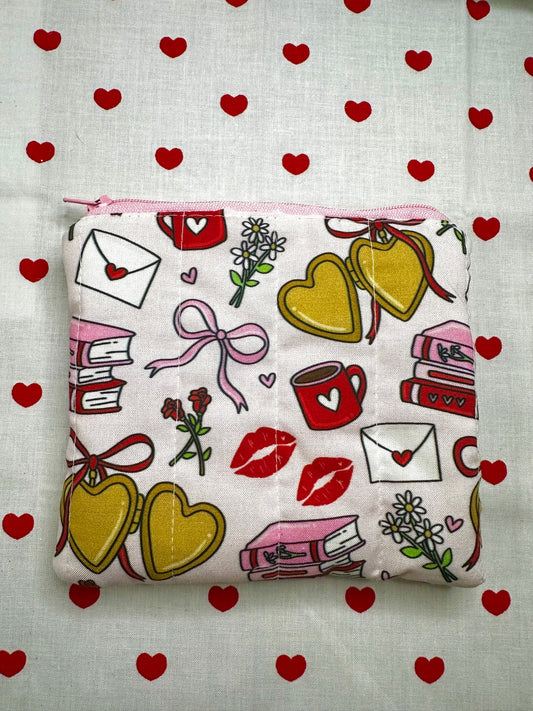 Valentine 6