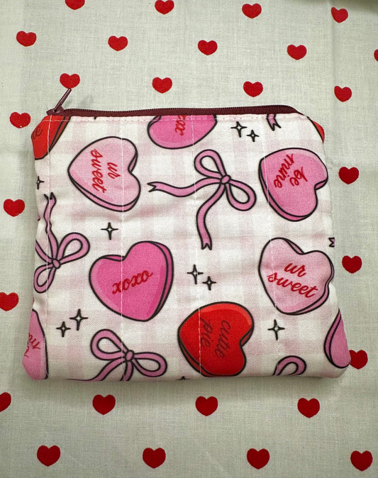 Valentine 7