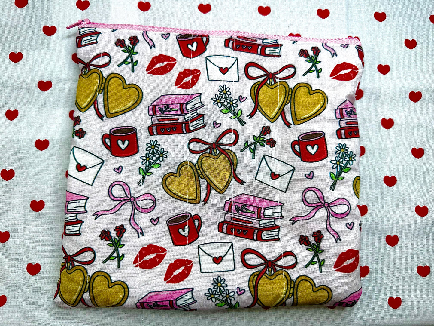 Valentine 10