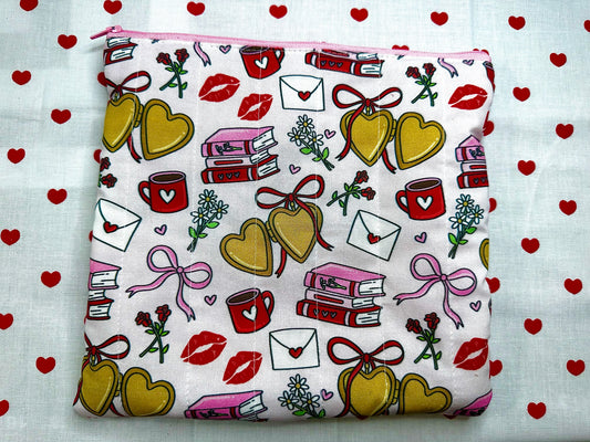 Valentine 10