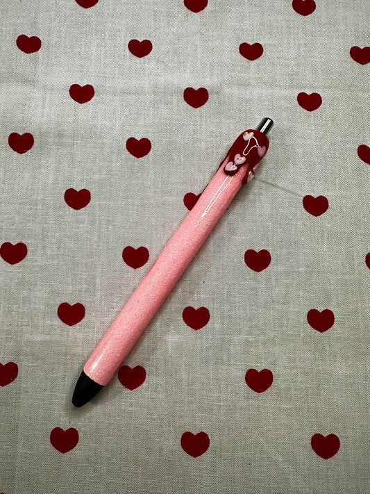 Valentine 19