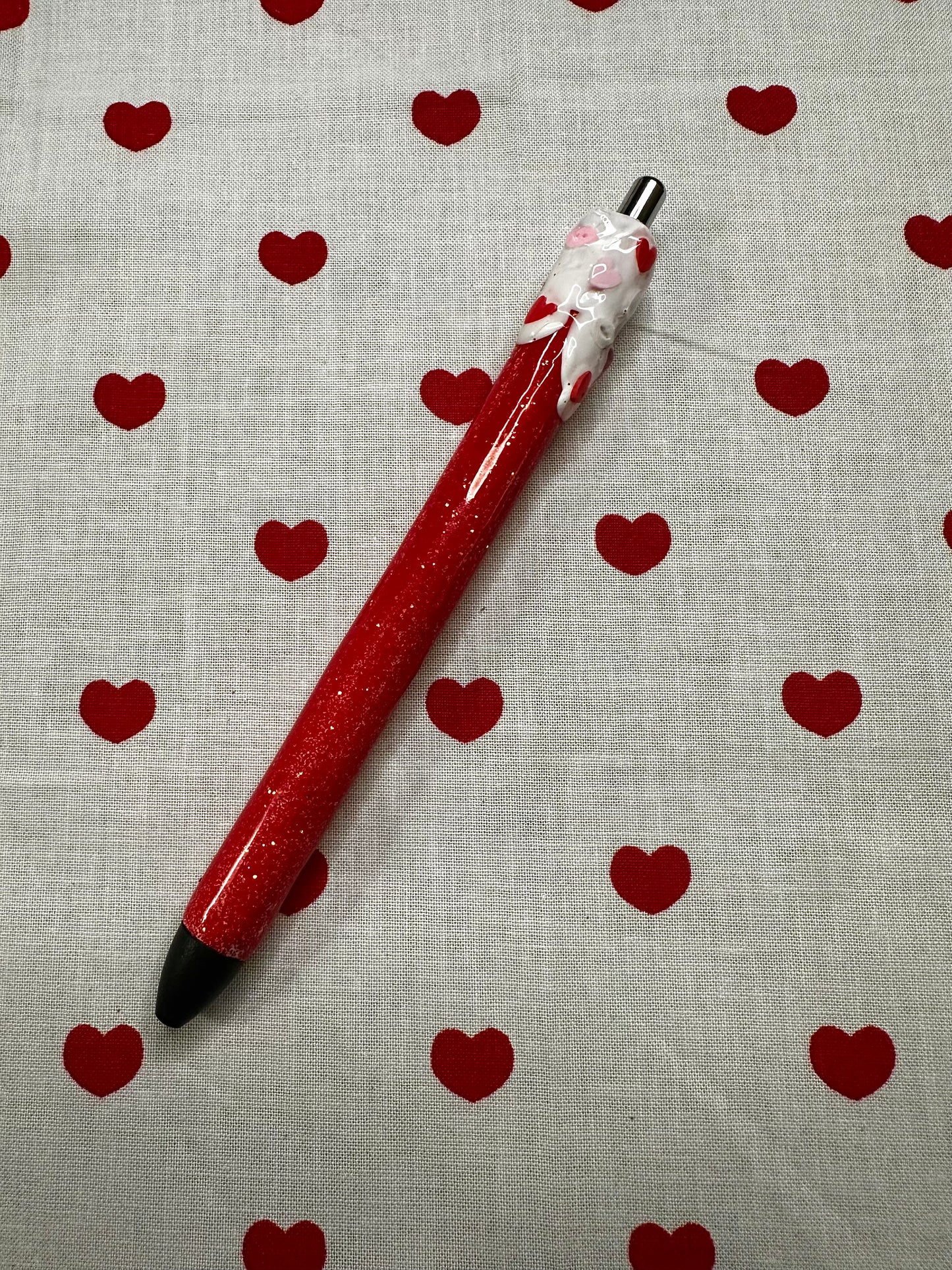 Valentine 20