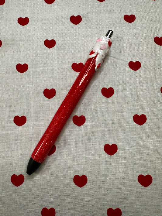Valentine 20