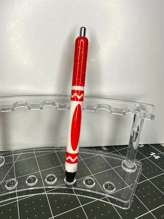 Pen 3