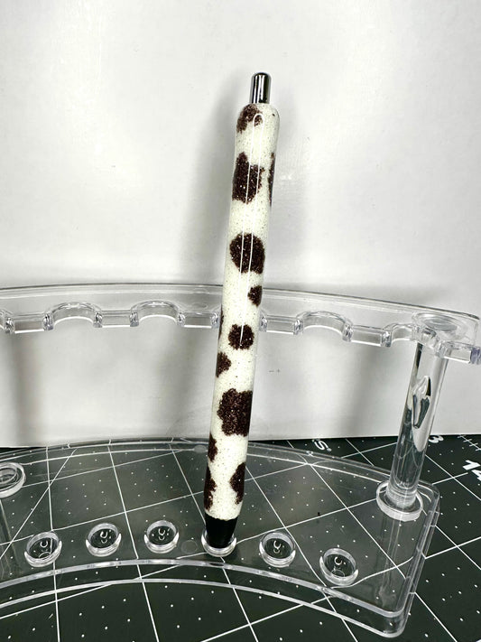 Pen 6
