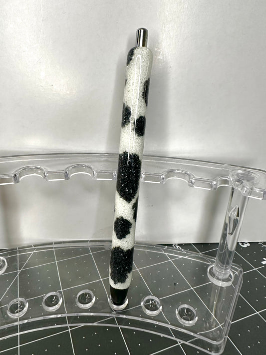 Pen 11