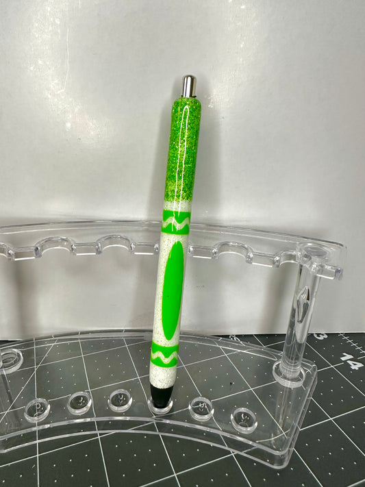 Pen 12