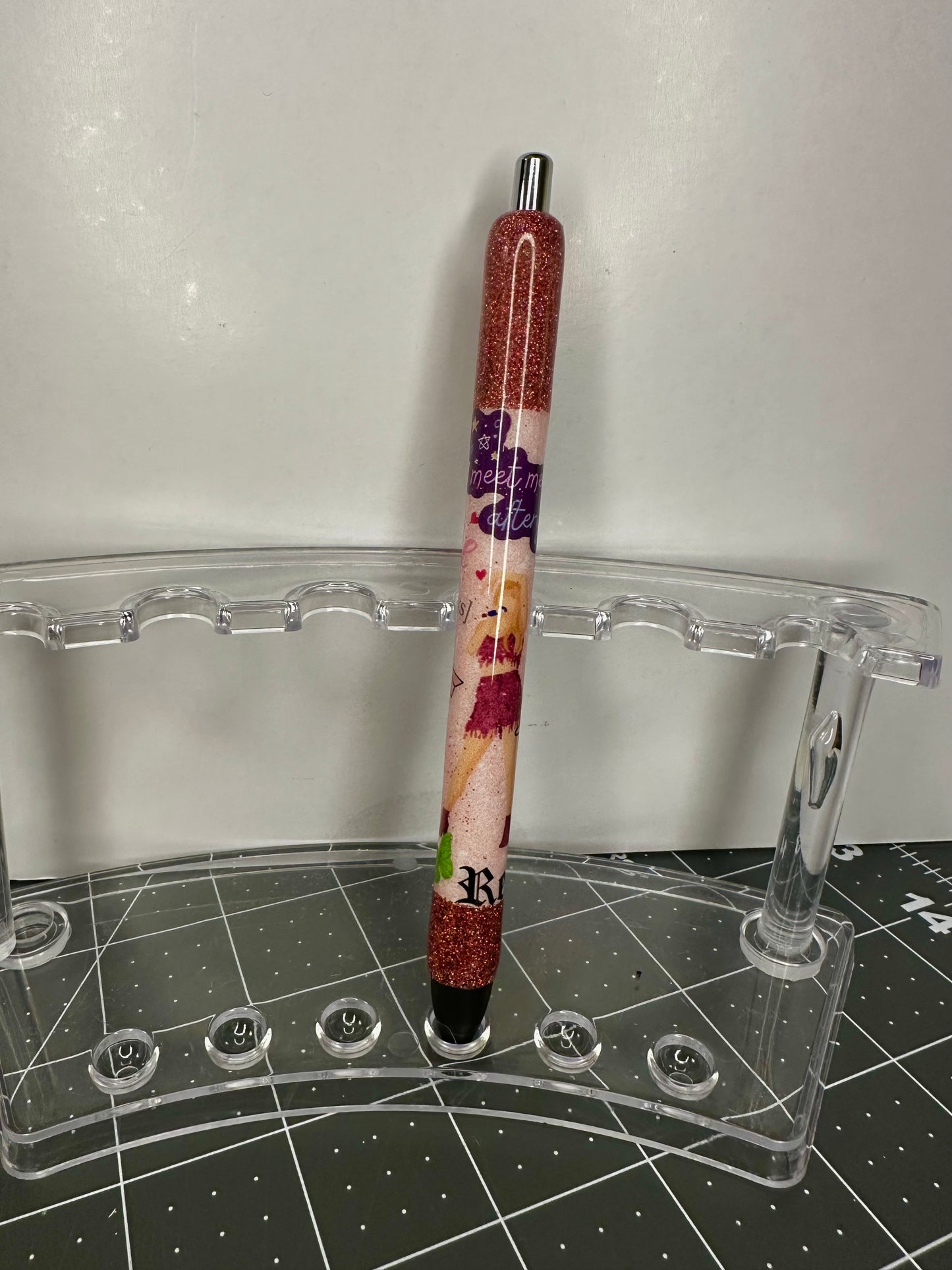 Pen 14