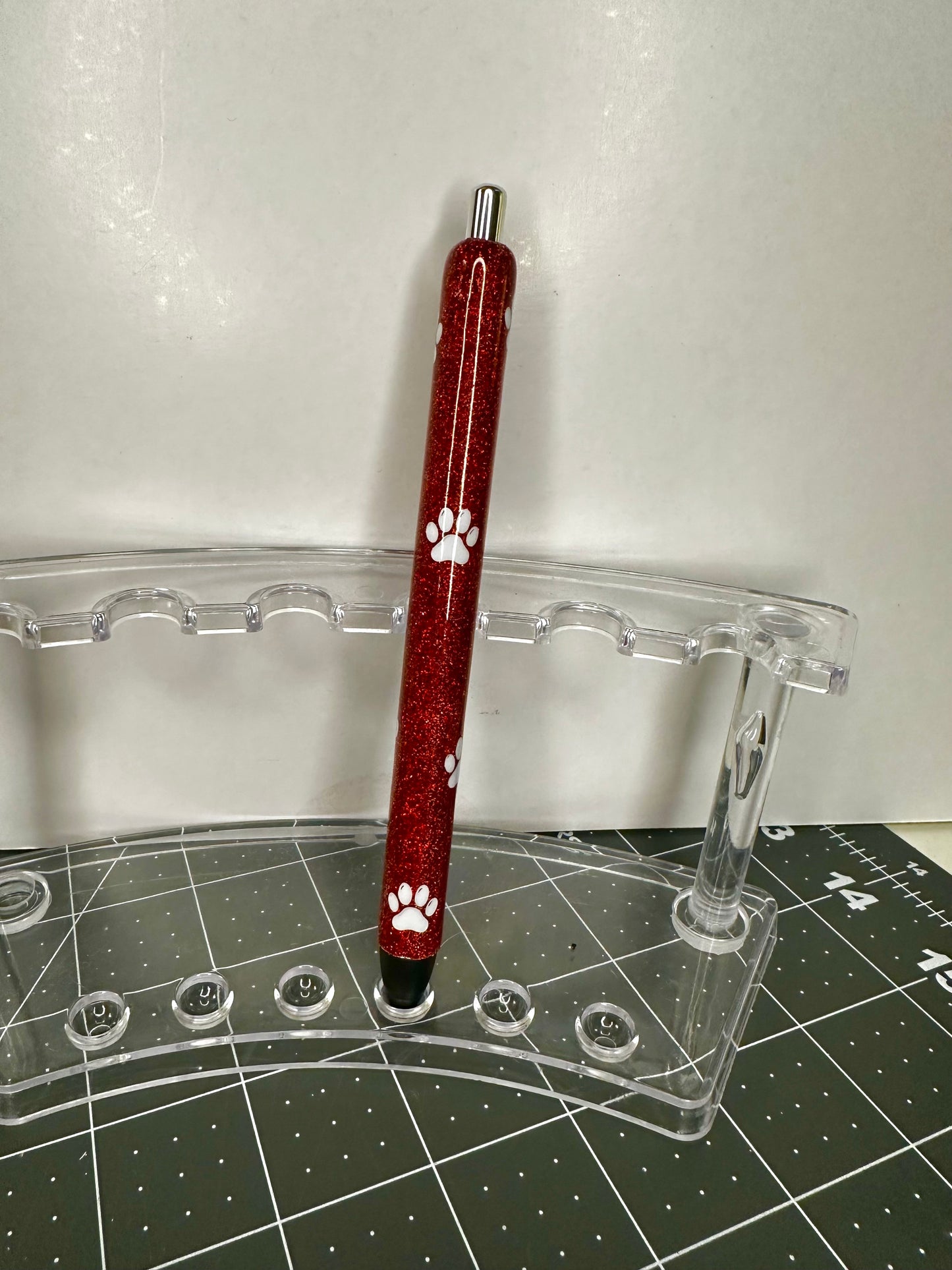 Pen 16