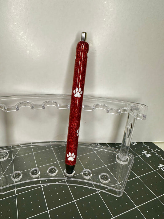 Pen 16
