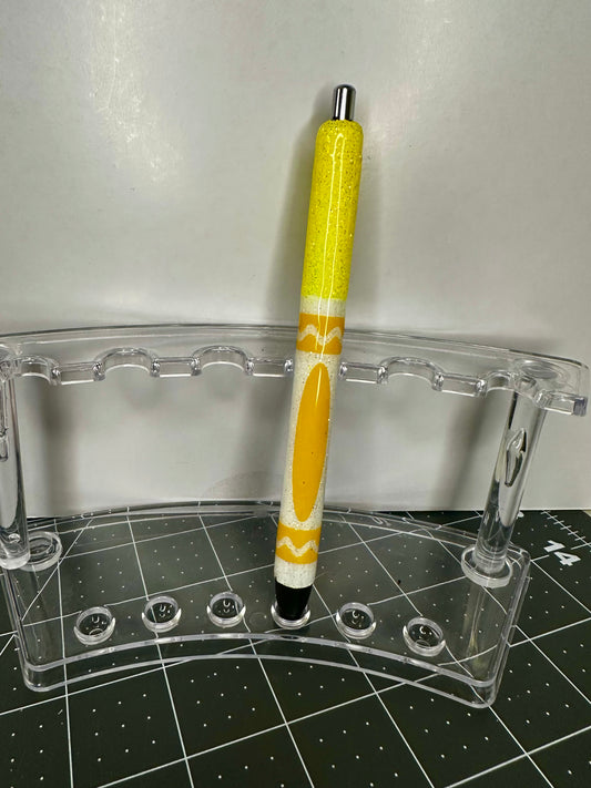Pen 21