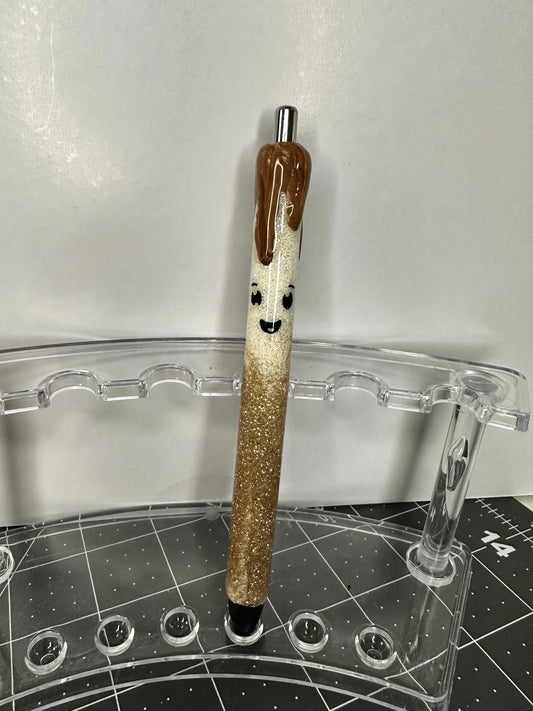 Pen 22