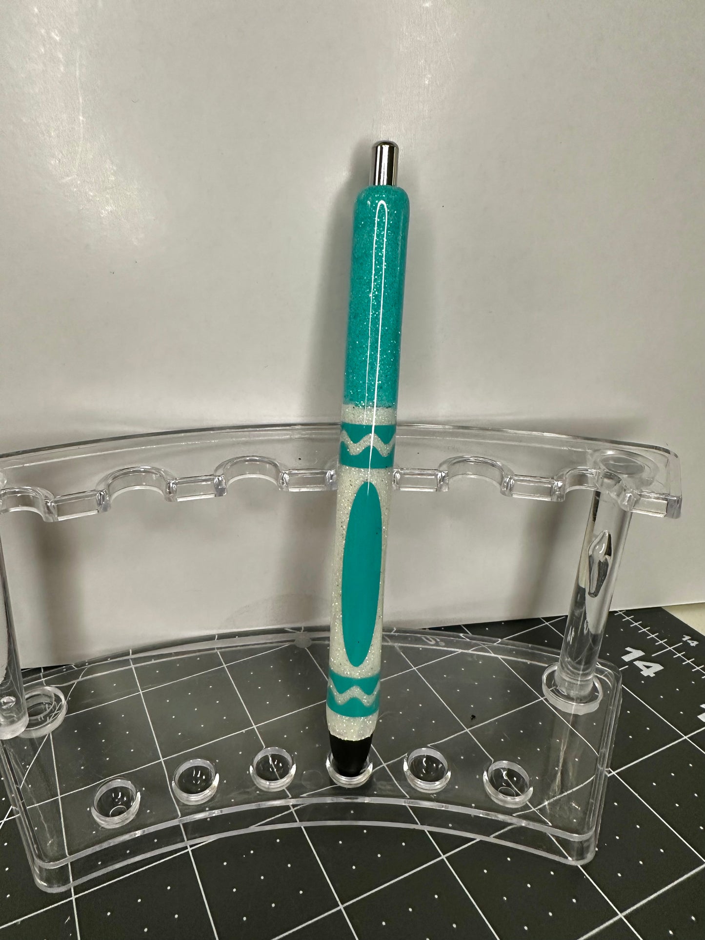 Pen 24