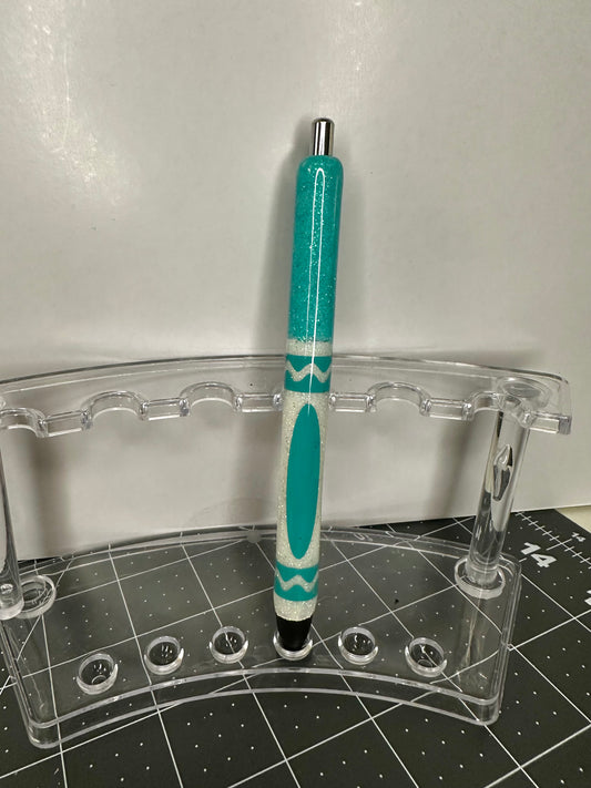 Pen 24