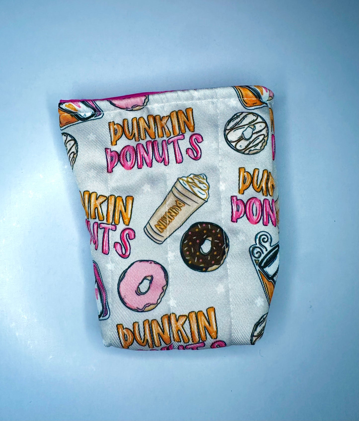 Cozie 1
