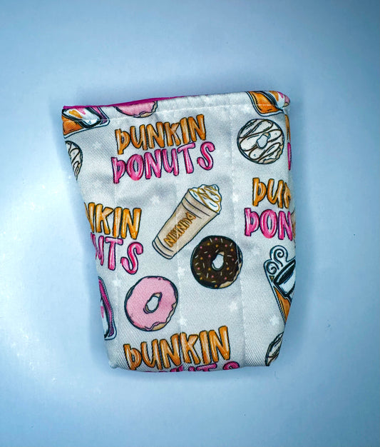 Cozie 1