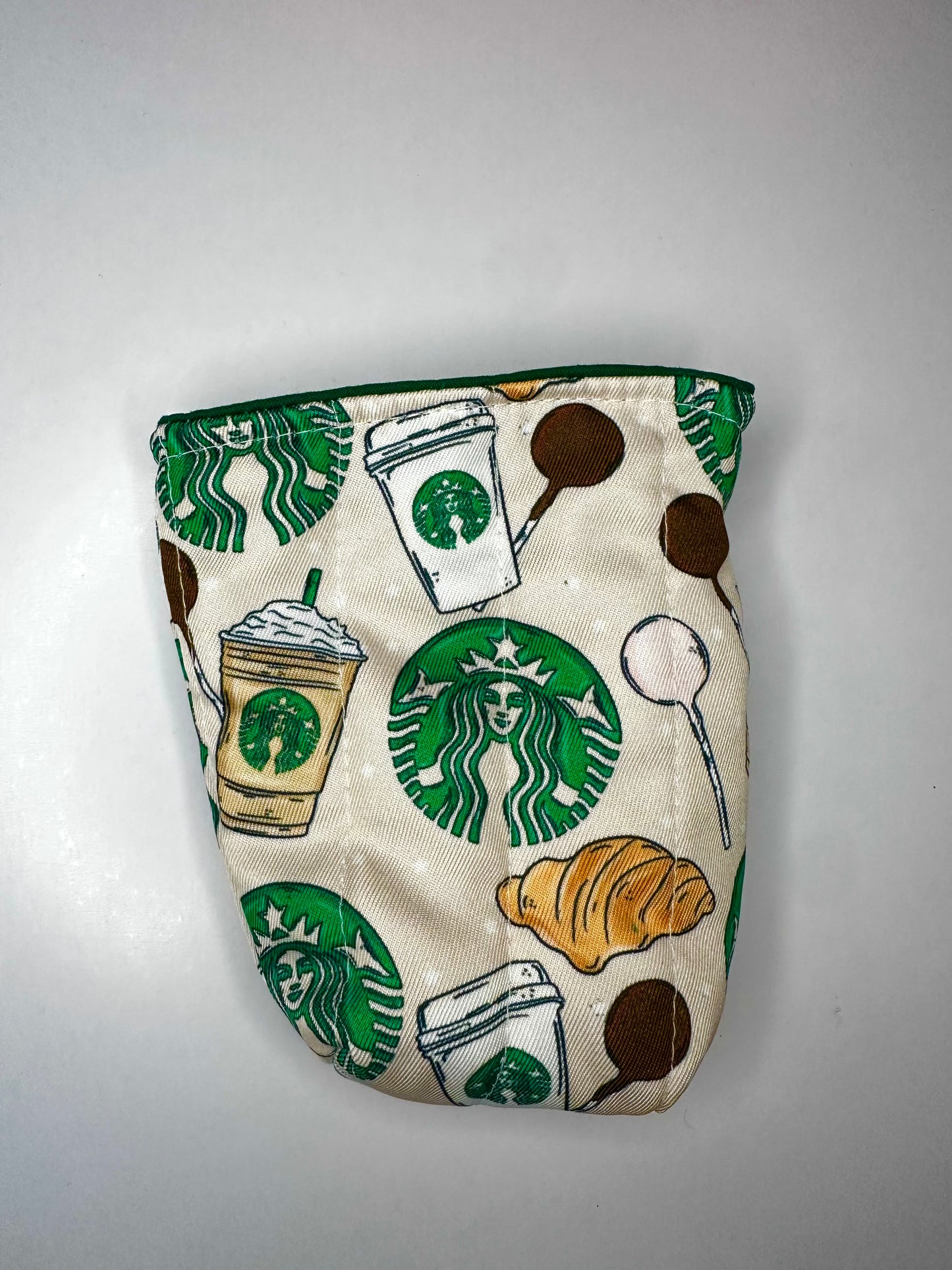 Cozie 2