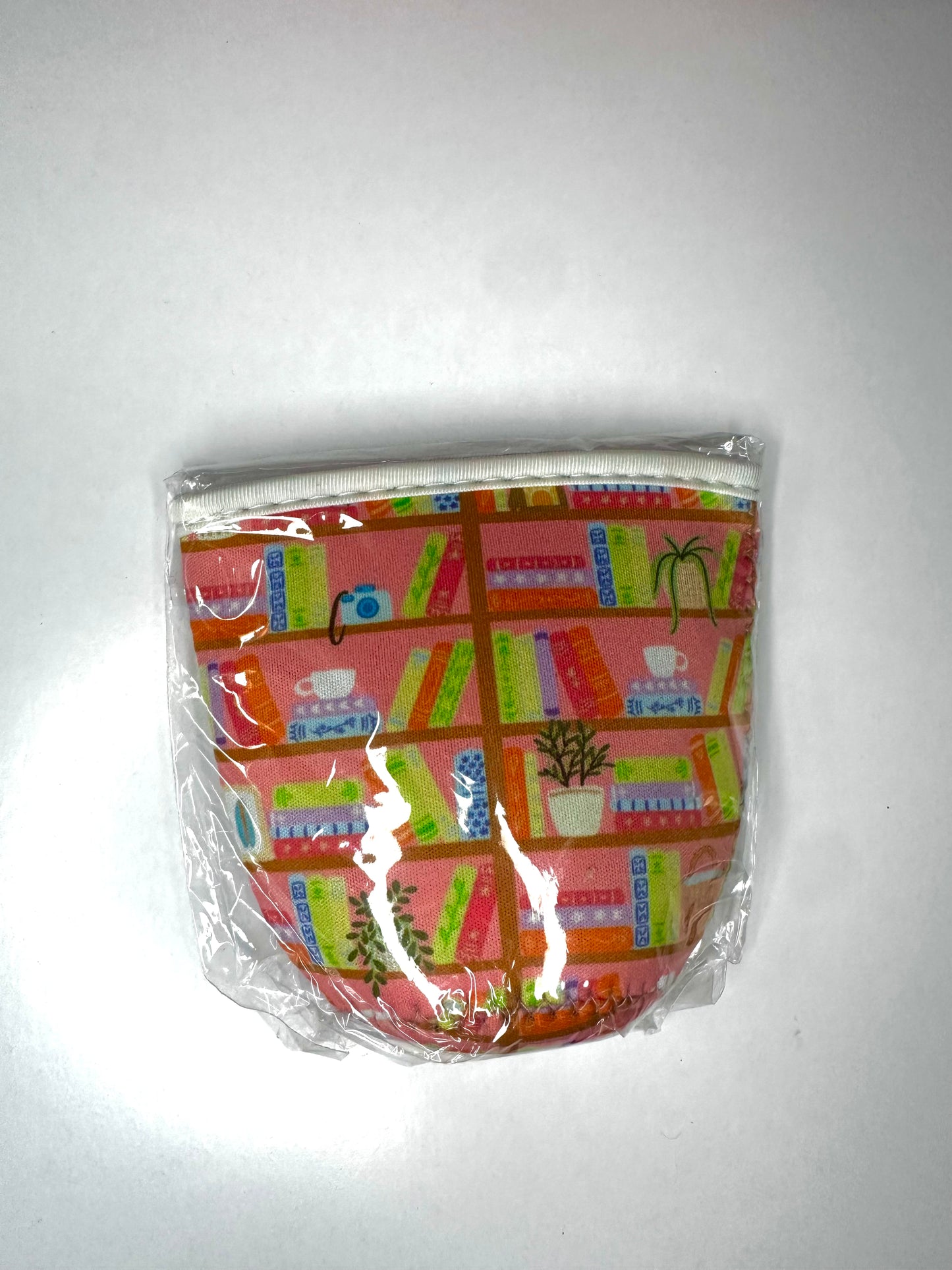 Cozie 3