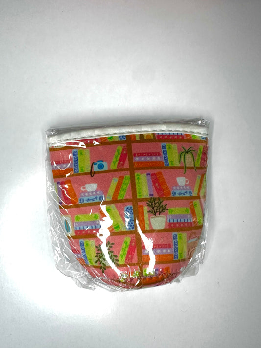 Cozie 3