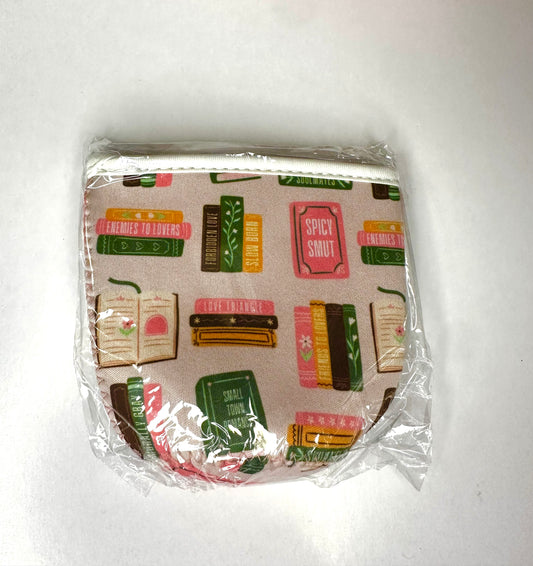 Cozie 5
