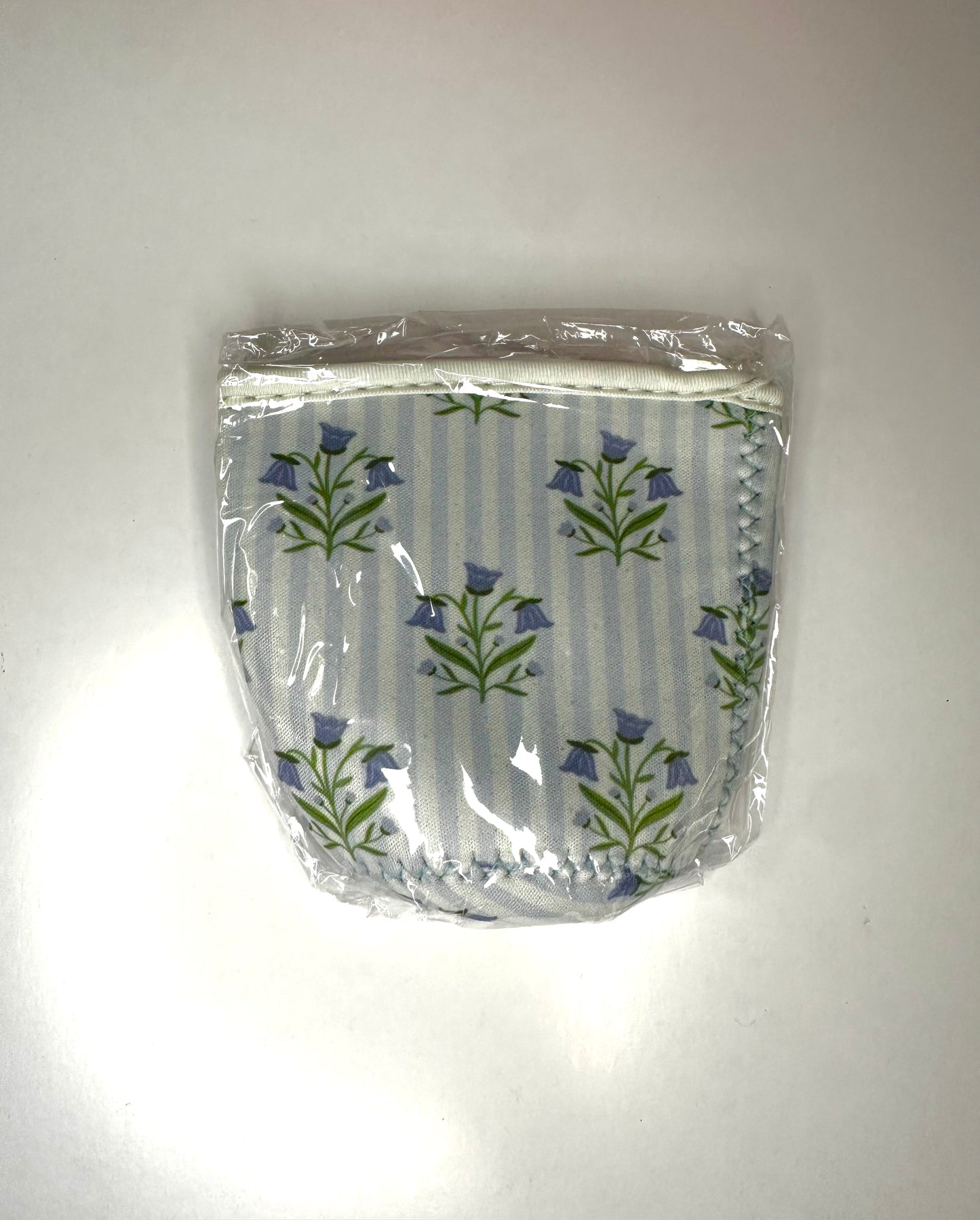 Cozie 6