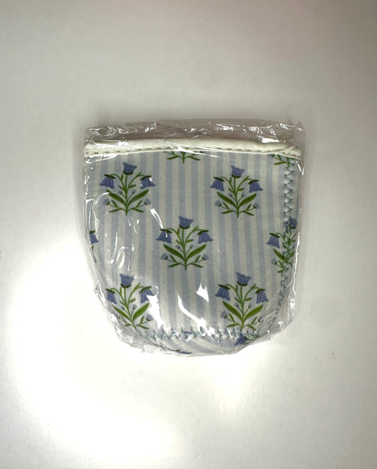 Cozie 6