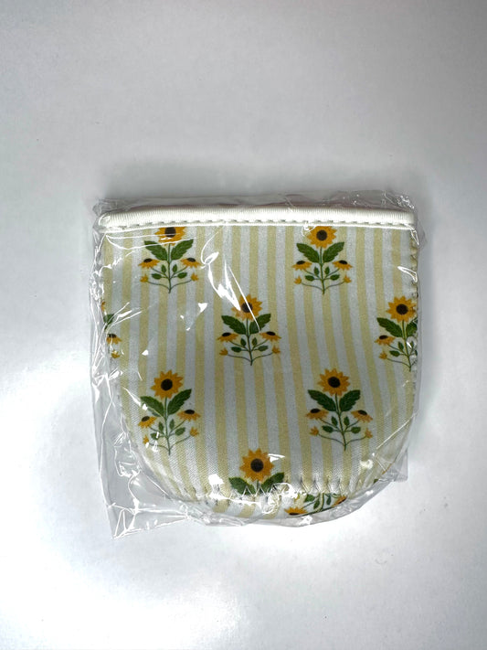 Cozie 7