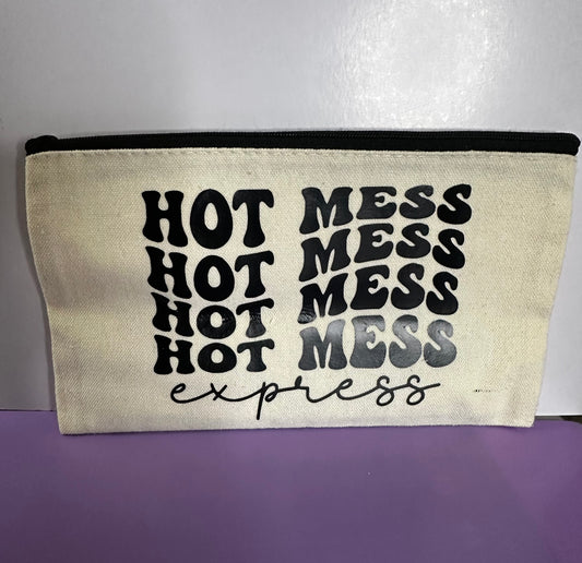 Small Zipper 1