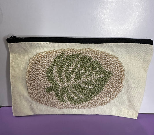Small Zipper 9