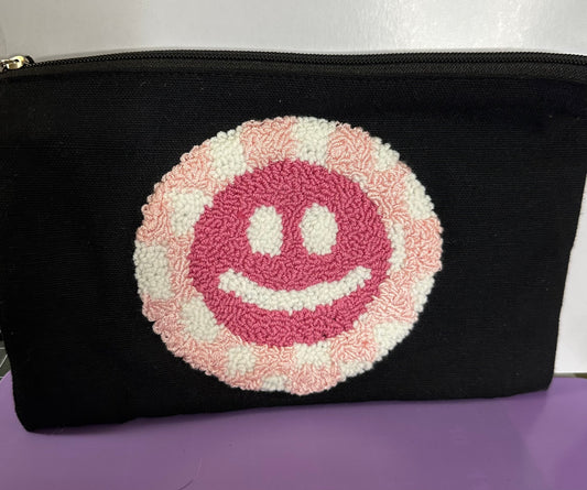 Small Zipper 10