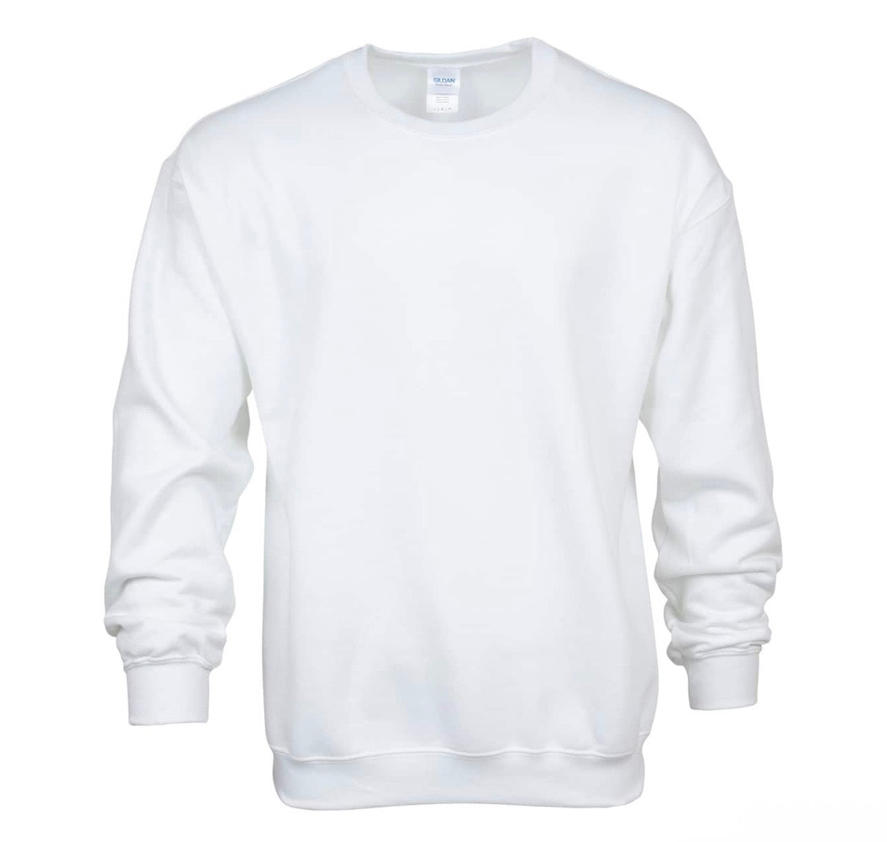 Crewneck